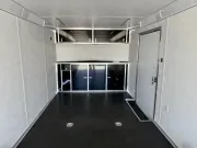 new Car Haulers / Racing Trailers Haulmark  for sale, in Galt, CA Thumbnail 10