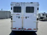 new Horse Trailers Sooner  for sale, in Galt, CA Thumbnail 8