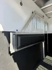 new Horse Trailers Sooner  for sale, in Galt, CA Thumbnail 12