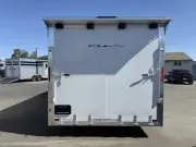 new Car Haulers / Racing Trailers Stealth Trailers  for sale, in Galt, CA Thumbnail 7