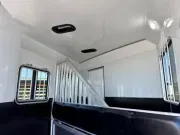 used Horse Trailers Bison Trailers  for sale, in Galt, CA Thumbnail 26