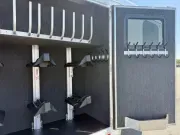 new Horse Trailers Sooner  for sale, in Galt, CA Thumbnail 5