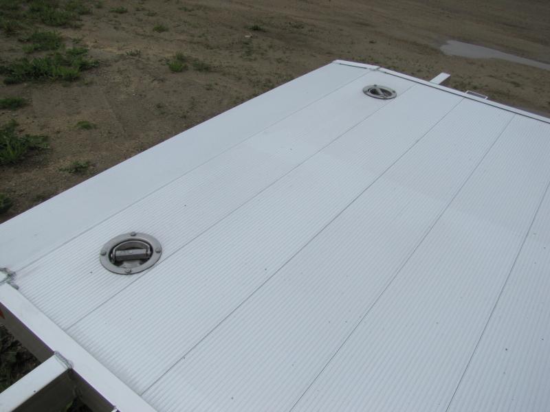 new Tilt Trailers Aluma  for sale, in Viroqua, WI Thumbnail 6