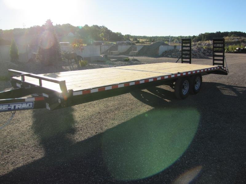 2023 Sure-Trac Gooseneck Trailers 2023 Sure-Trac Gooseneck Trailers