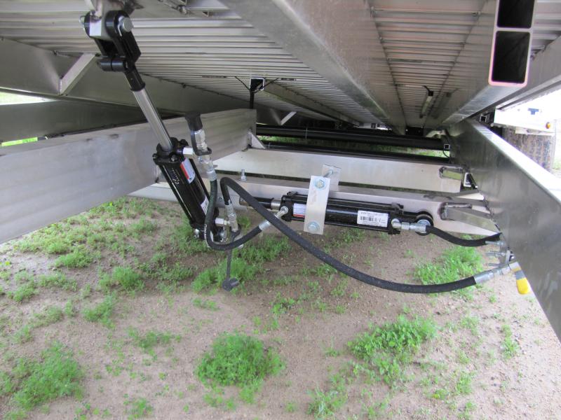 new Tilt Trailers Aluma  for sale, in Viroqua, WI Thumbnail 10