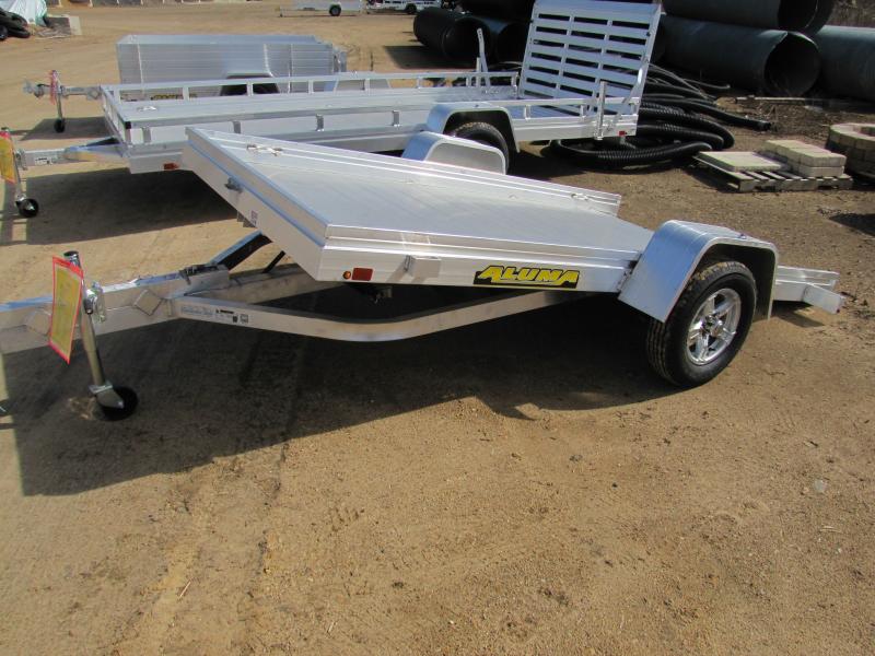 new Tilt Trailers Aluma  for sale, in Viroqua, WI Thumbnail 6