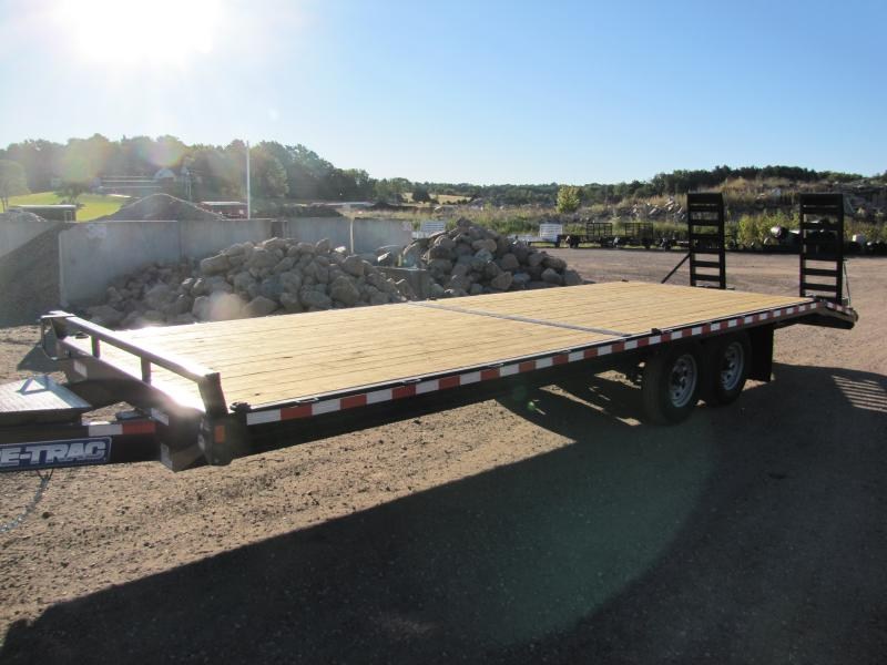 2023 Sure-Trac Gooseneck Trailers 2023 Sure-Trac Gooseneck Trailers