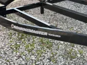used Watercraft Trailers Marine Master Trailers  for sale, in Orlando, FL Thumbnail 2