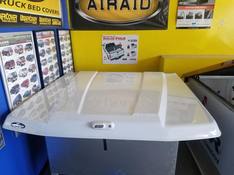 2017 Other Clearance Caps Truck Bed Near Me Trailer Classifieds