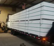used Equipment / Flatbed Trailers RawMaxx  for sale, in Saint Johns, FL Thumbnail 3