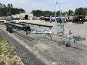 new Watercraft Trailers Genesis  for sale, in Traverse City, MI Thumbnail 3