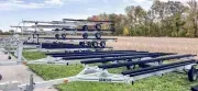 new Watercraft Trailers Genesis  for sale, in Traverse City, MI Thumbnail 2