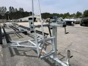 new Watercraft Trailers Genesis  for sale, in Traverse City, MI Thumbnail 2