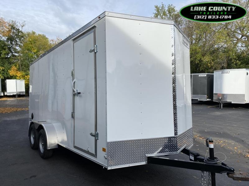 2021 Haulmark PP-Deluxe 7X16X7 Enclosed Trailer. Trades OK Enclosed Cargo Trailer 2021 Haulmark PP-Deluxe 7X16X7 Enclosed Trailer. Trades OK Enclosed Cargo Trailer