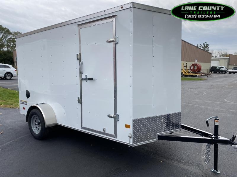 2021 Haulmark Passport 6X12. We Take All Trades Enclosed Cargo Trailer 2021 Haulmark Passport 6X12. We Take All Trades Enclosed Cargo Trailer