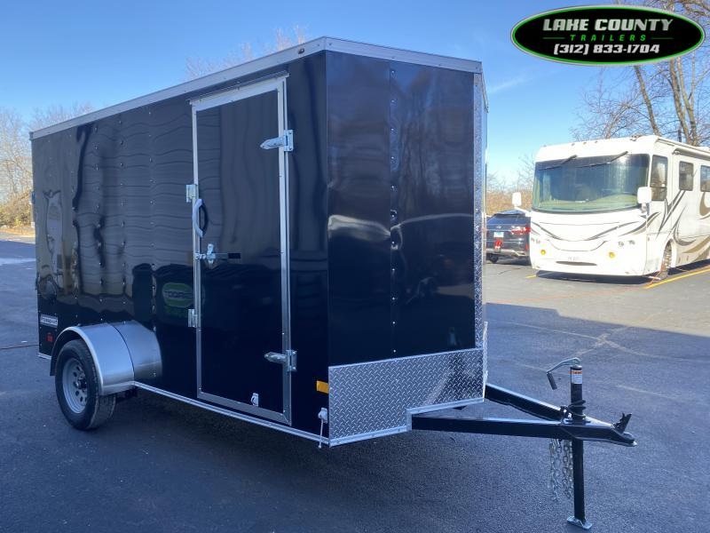 2021 Haulmark PP-DLX 6X12 Enclosed Trailer. We Take Trades Enclosed Cargo Trailer 2021 Haulmark PP-DLX 6X12 Enclosed Trailer. We Take Trades Enclosed Cargo Trailer