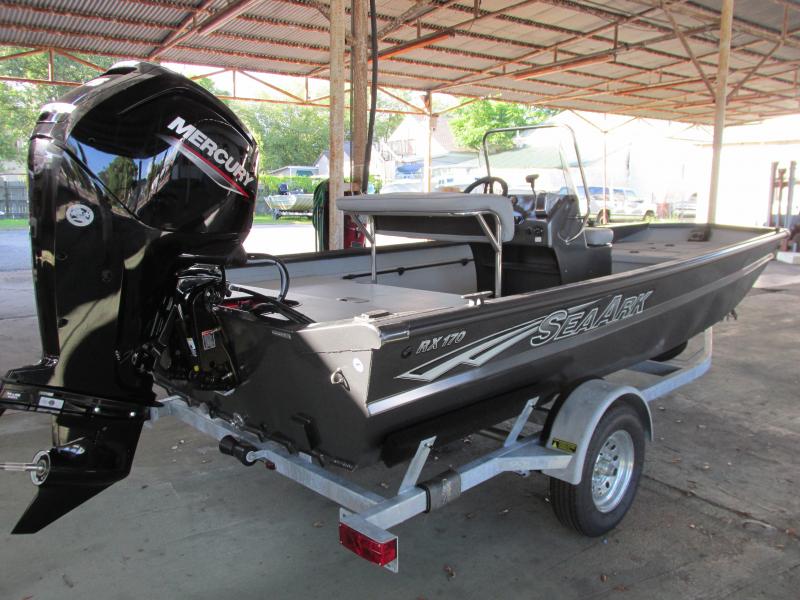 2022 Other RX170CC Center Console 2022 Other RX170CC Center Console
