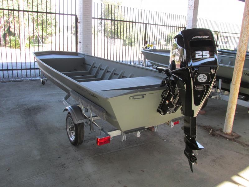 2021 Other 1542CL Jon Boat 2021 Other 1542CL Jon Boat