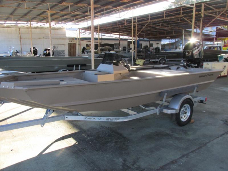 2023 Other 1652UV Sportsman Fishing Boat 2023 Other 1652UV Sportsman Fishing Boat