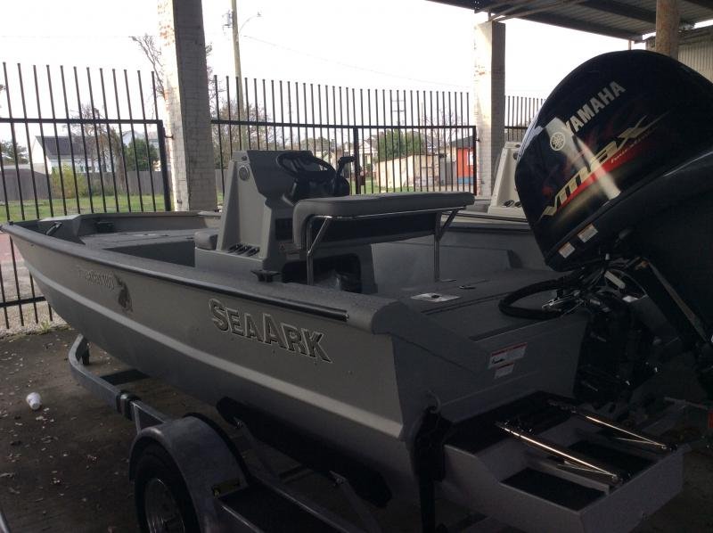 2023 Other 1872 RIVERCAT Other 2023 Other 1872 RIVERCAT Other