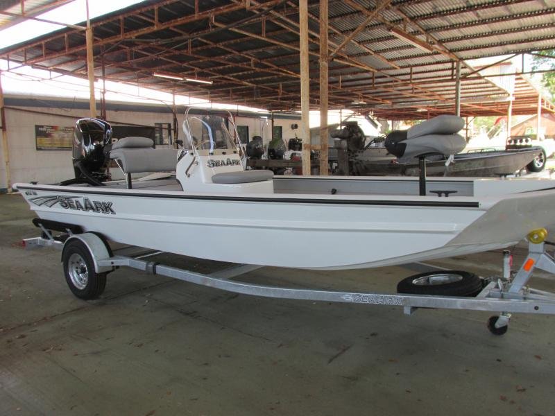 2022 Other RX 180 Center Console 2022 Other RX 180 Center Console