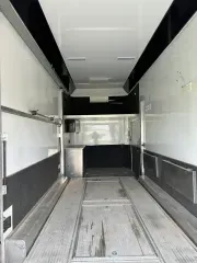 used Car Haulers / Racing Trailers ATC  for sale, in Bismarck, ND Thumbnail 7