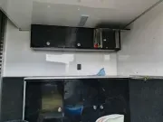 used Car Haulers / Racing Trailers ATC  for sale, in Bismarck, ND Thumbnail 2