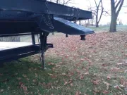 used Other Trailers Other  for sale, in Lancaster, WI Thumbnail 3