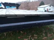 used Other Trailers Other  for sale, in Lancaster, WI Thumbnail 2