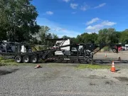 used Other Trailers Appalachian  for sale, in Riverton, NJ Thumbnail 2