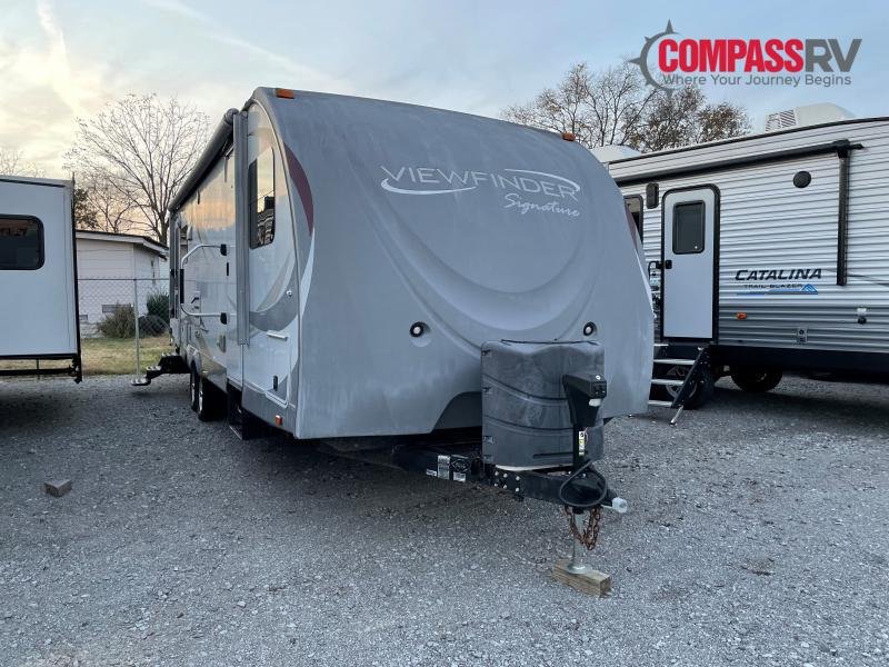 2013 Cruiser RV VIEW FINDER 28RLSS 28RLSS Travel Trailer 2013 Cruiser RV VIEW FINDER 28RLSS 28RLSS Travel Trailer