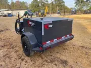 new Other Trailers Boss Trailers  for sale, in Greenville, WY Thumbnail 2