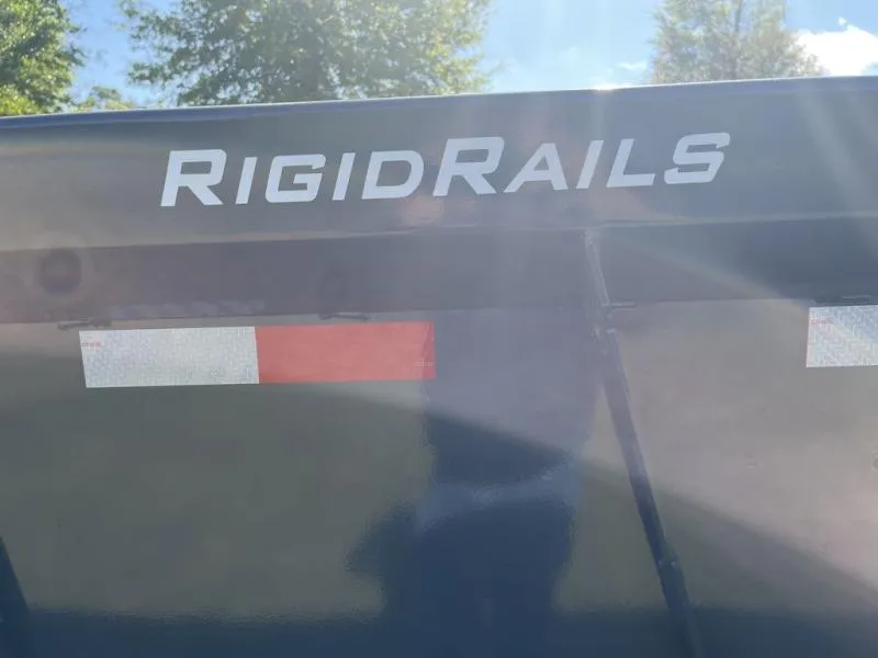 Trailer Image