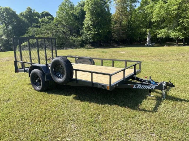 Trailer Image