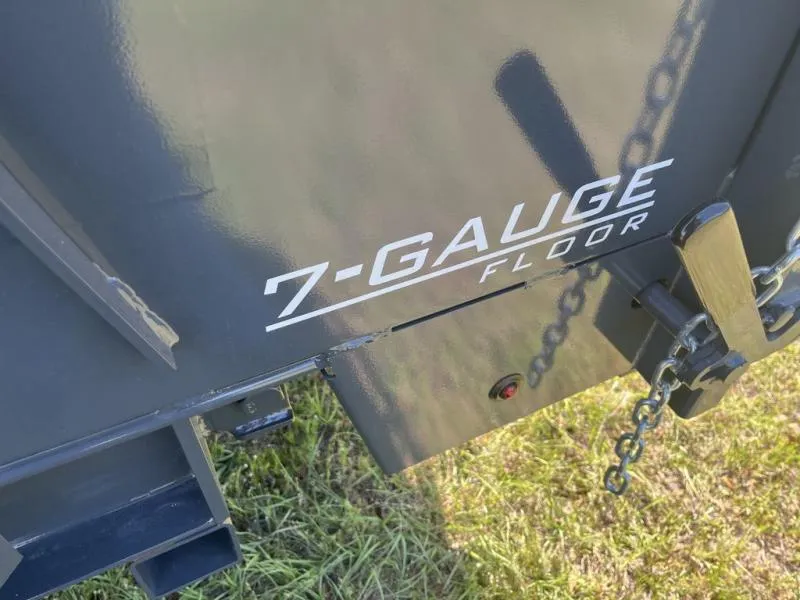 Trailer Image