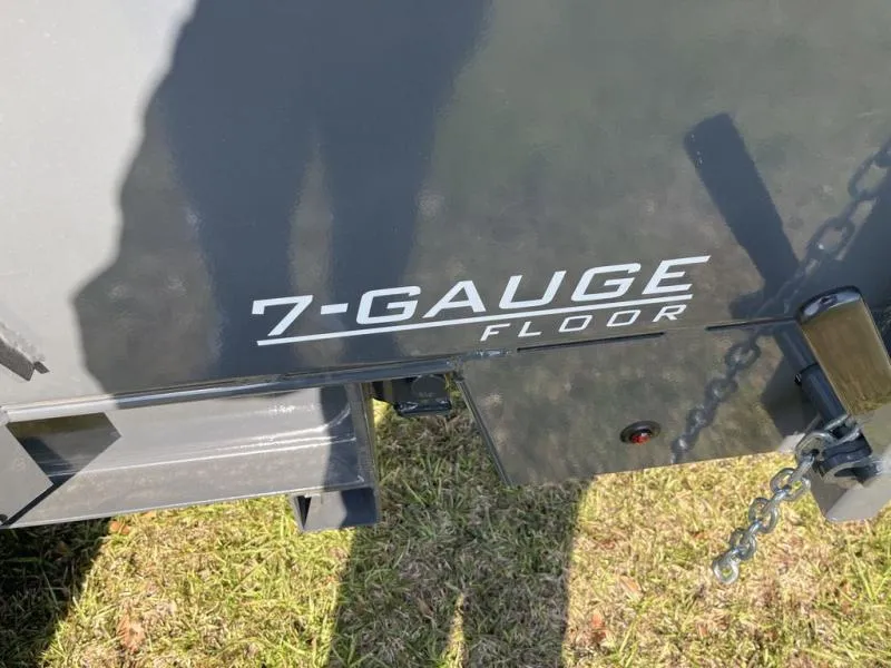 Trailer Image