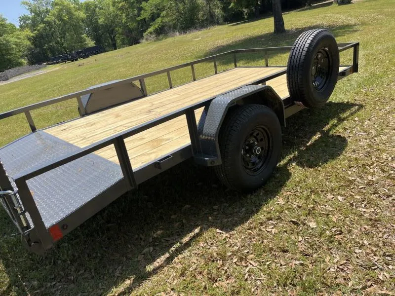 Trailer Image