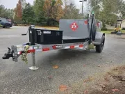 new Other Trailers Boss Trailers  for sale, in Greenville, WY Thumbnail 3