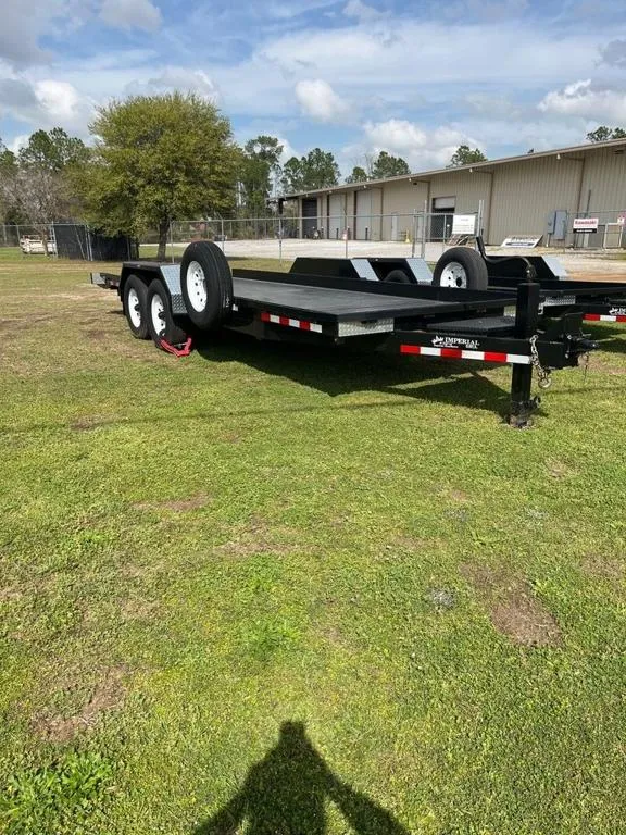 Trailer Image