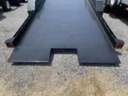 new Tilt Trailers Other  for sale, in Greenville, AL Thumbnail 2