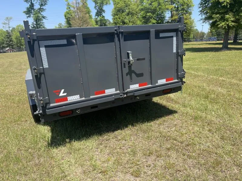 Trailer Image