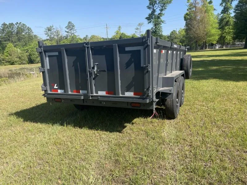 Trailer Image