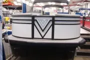 new Other Trailers Viaggio  for sale, in North Webster, IN Thumbnail 1