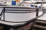 new Other Trailers Viaggio  for sale, in North Webster, IN Thumbnail 2