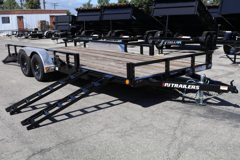 Utility Trailer 2023 UC utility trailer Stellar Trailers Sales and