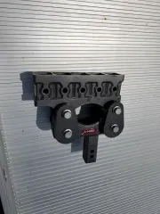 used Tilt Trailers Futura Trailers  for sale, in Utica, MI Thumbnail 3