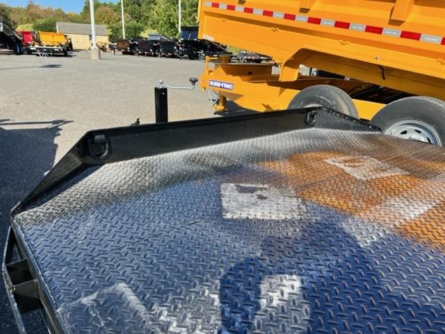 new Car Haulers / Racing Trailers Sure-Trac  for sale, in Lowell, NC Thumbnail 4