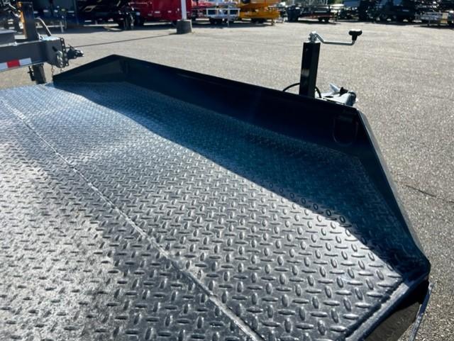 new Car Haulers / Racing Trailers Sure-Trac  for sale, in Lowell, NC Thumbnail 6