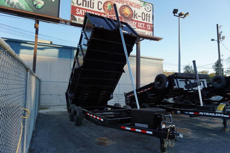 new Dump Trailers Watchdog Other for sale, in Spartanburg, SC Thumbnail 3