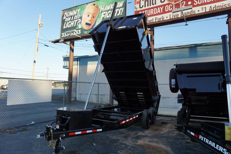 new Dump Trailers Watchdog Other for sale, in Spartanburg, SC Thumbnail 4